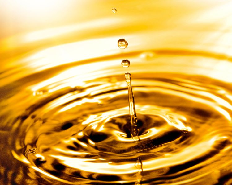 HSD & LDO Supply and Valvoline Lubricants