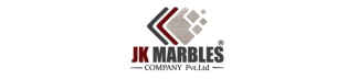 Arora JK Natural Marbles Ltd Logo