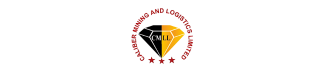 Caliber Merchantile Pvt Ltd Logo