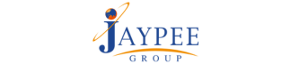 Jaypee Group Logo