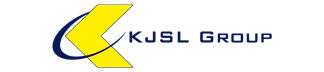 Karamjeet Singh and Company Limited Logo
