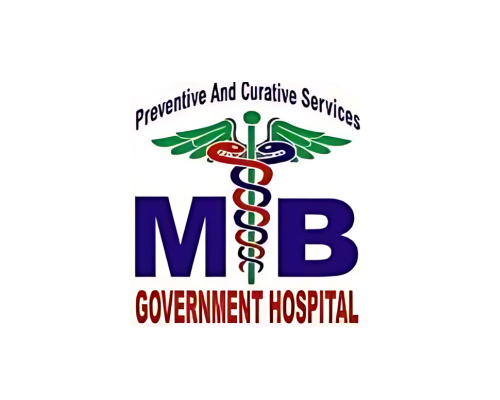 Abbot Logo
