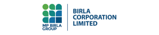 MP Birla Group Logo