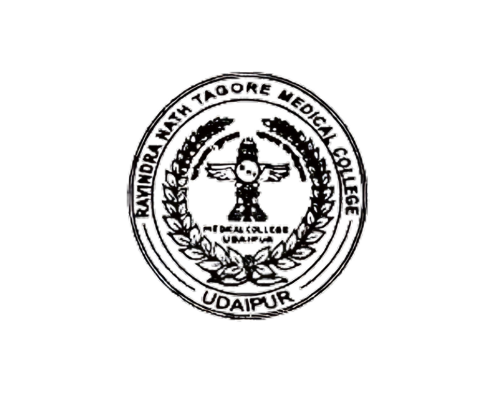 Fourrts Logo
